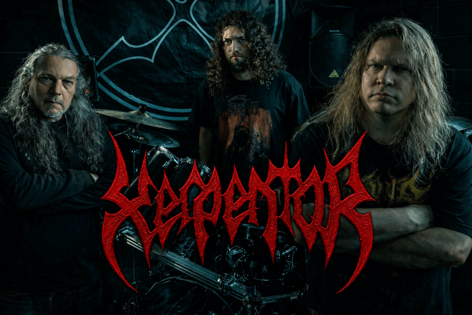 XerpentoR 2026